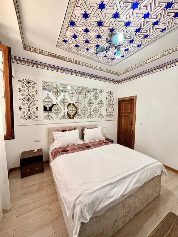 Hotel photo 45