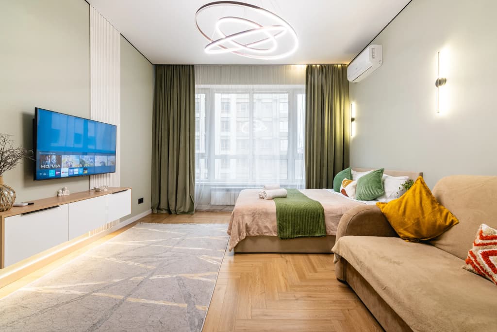 Hotel photo 36
