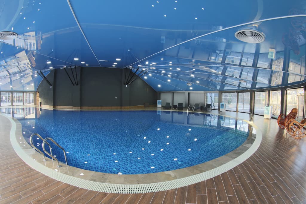 Hotel photo 47