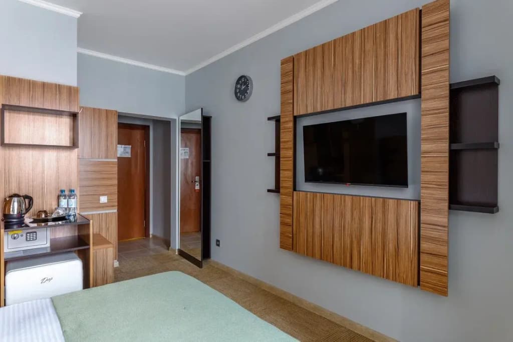 Hotel photo 34