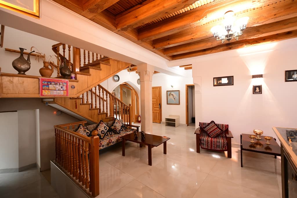 Hotel photo 40