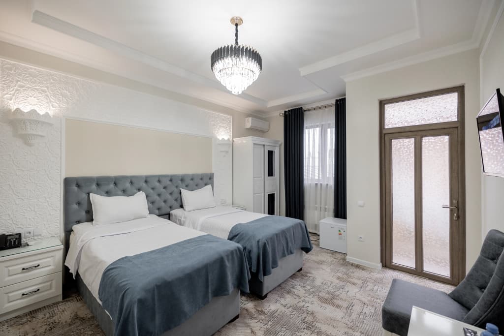 Hotel photo 47