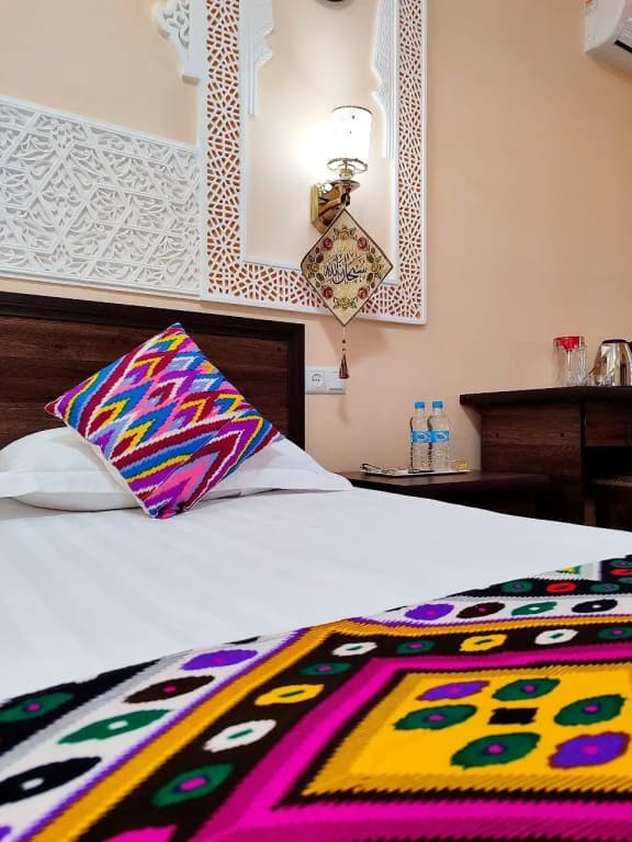 Hotel photo 32