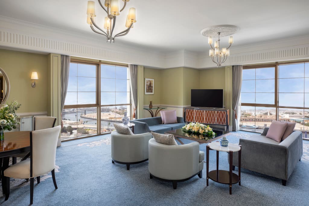 Hotel photo 35