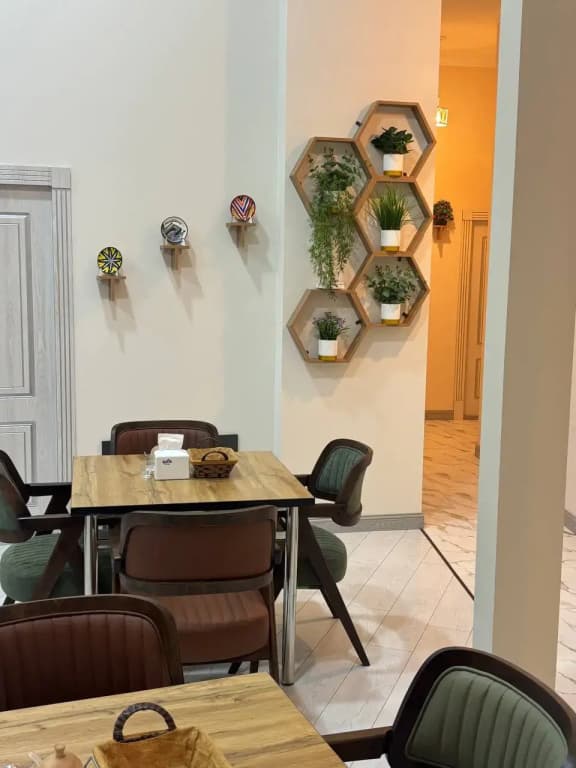 Hotel photo 38