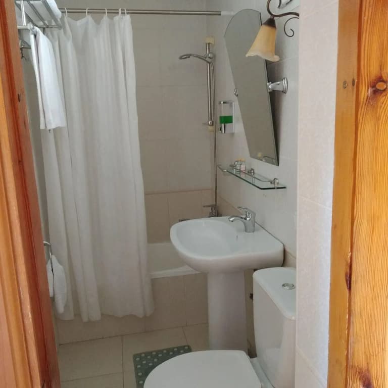Hotel photo 33