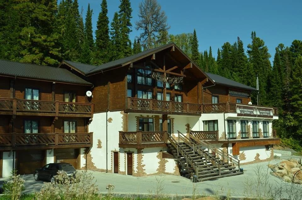 Hotel photo 6