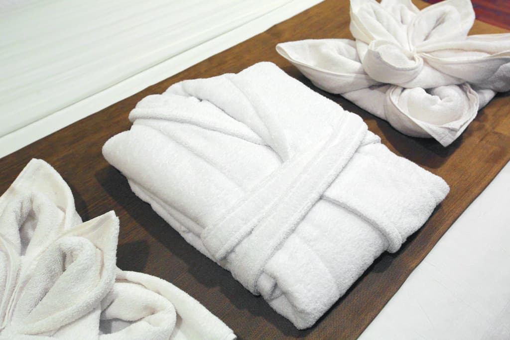 Hotel photo 30