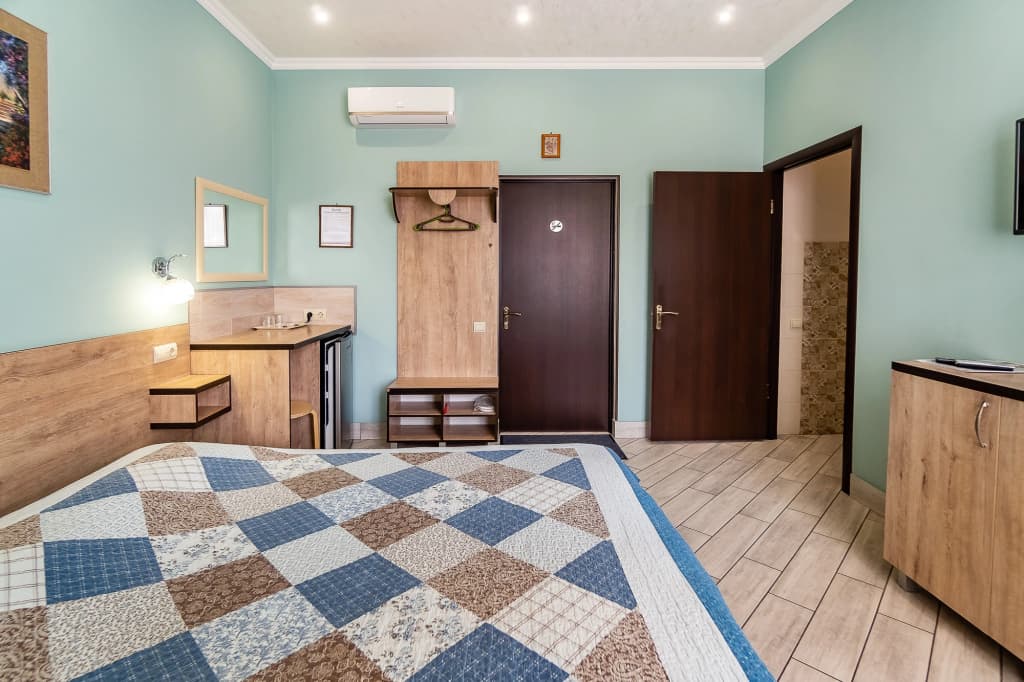 Hotel photo 43