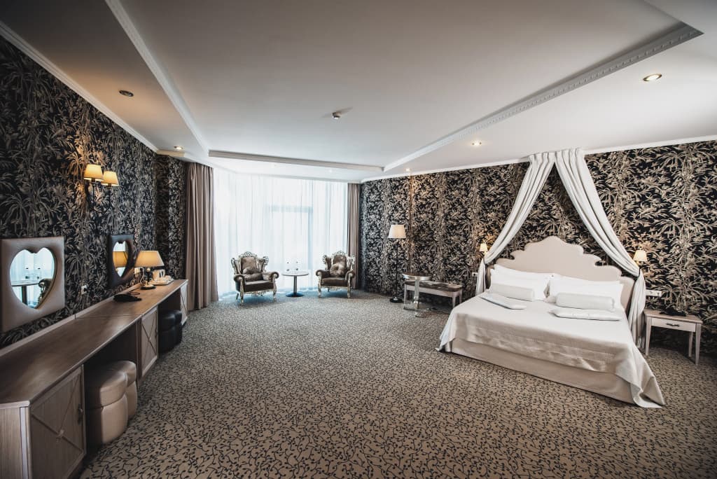 Hotel photo 32