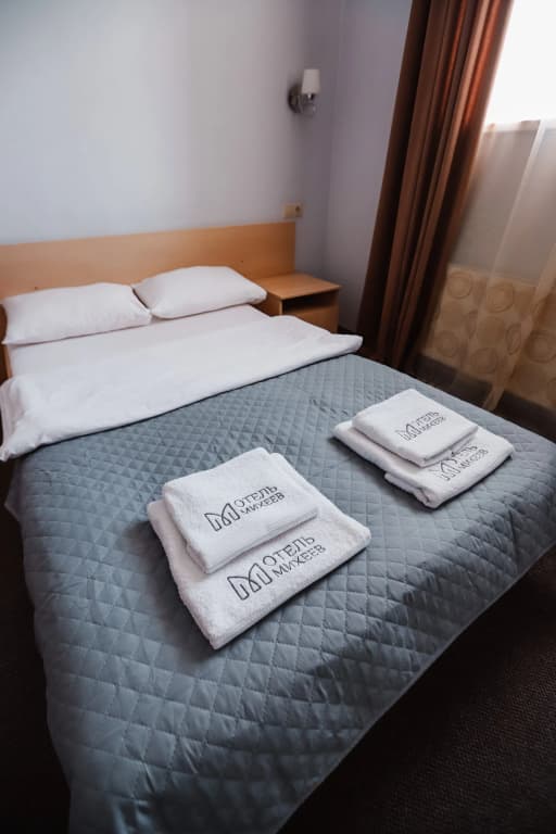 Hotel photo 27