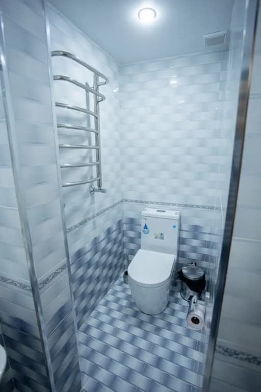 Hotel photo 36