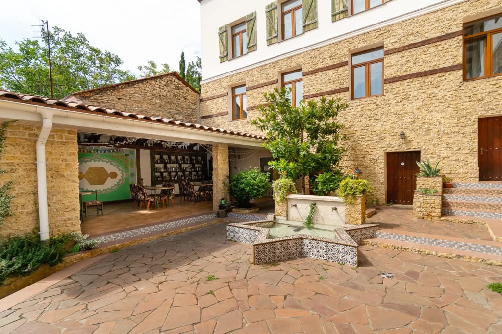 Hotel photo 46
