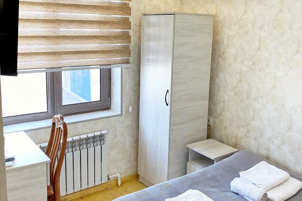 Hotel photo 26