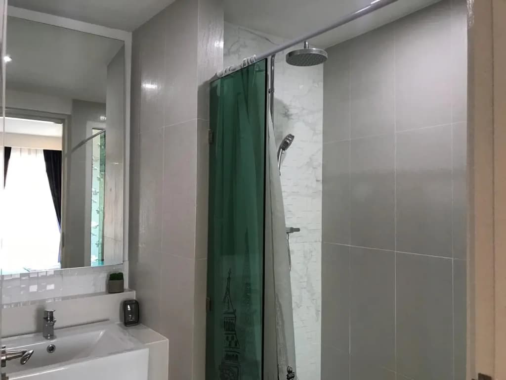 Hotel photo 30