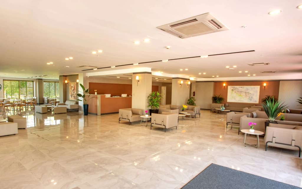 Hotel photo 33