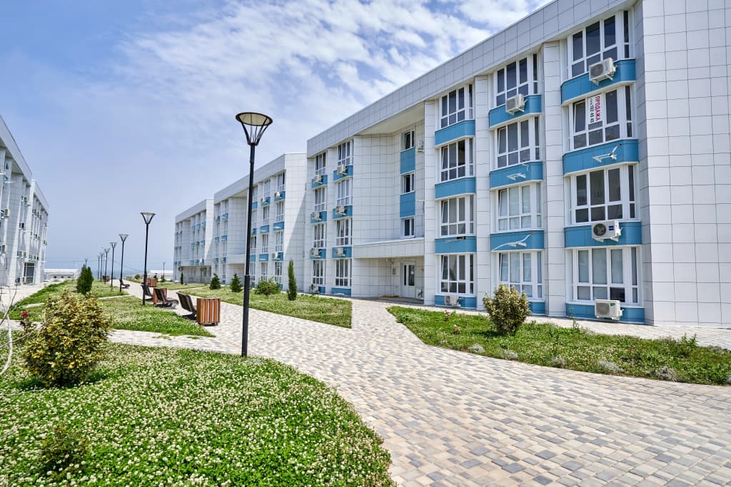 Hotel photo 35