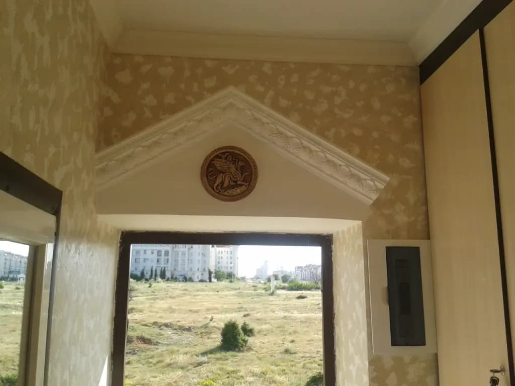 Hotel photo 33