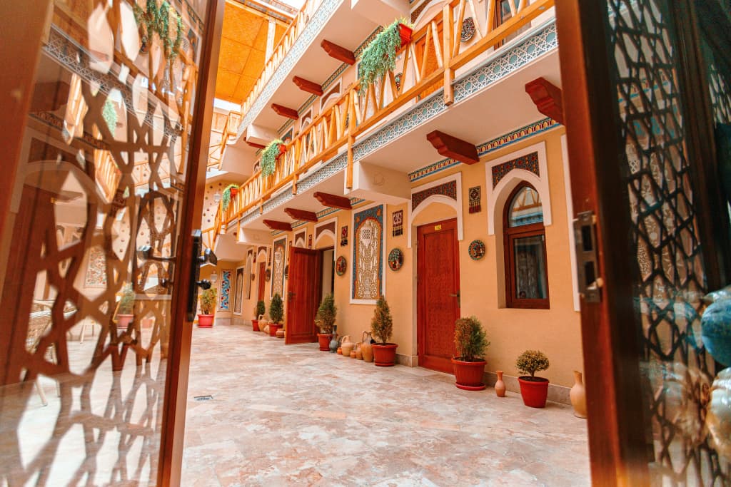 Hotel photo 42