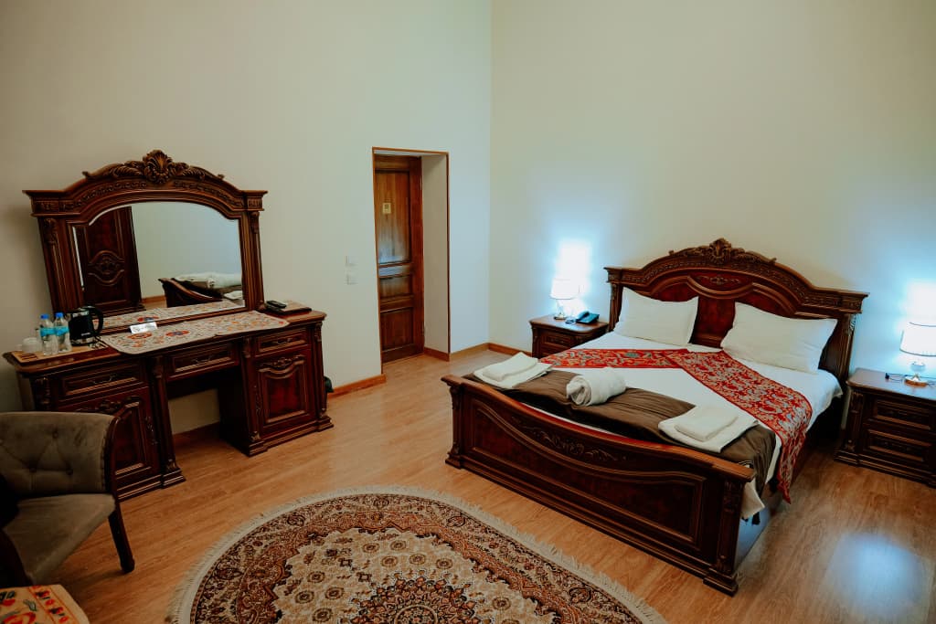Hotel photo 46