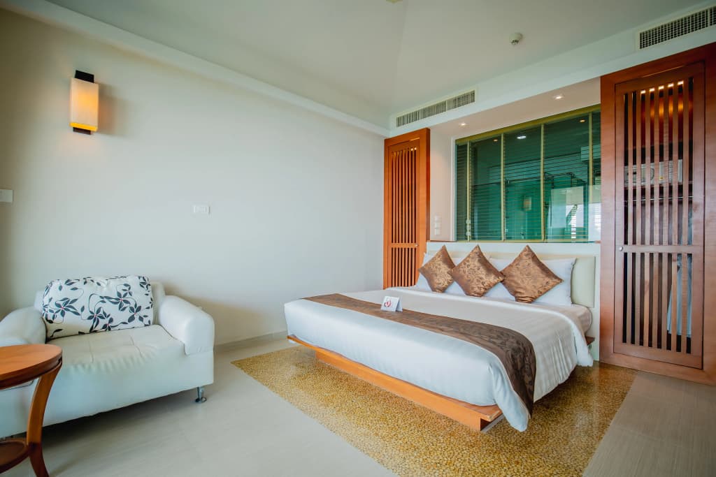 Hotel photo 24