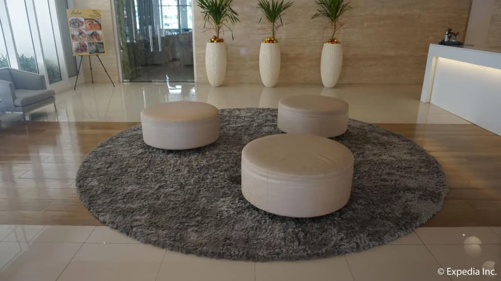 Hotel photo 47