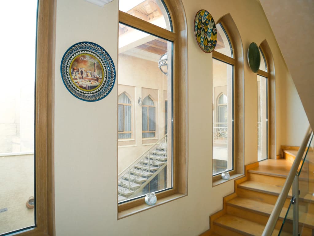 Hotel photo 26