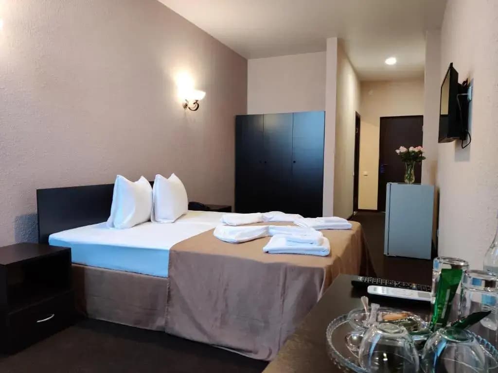 Hotel photo 31