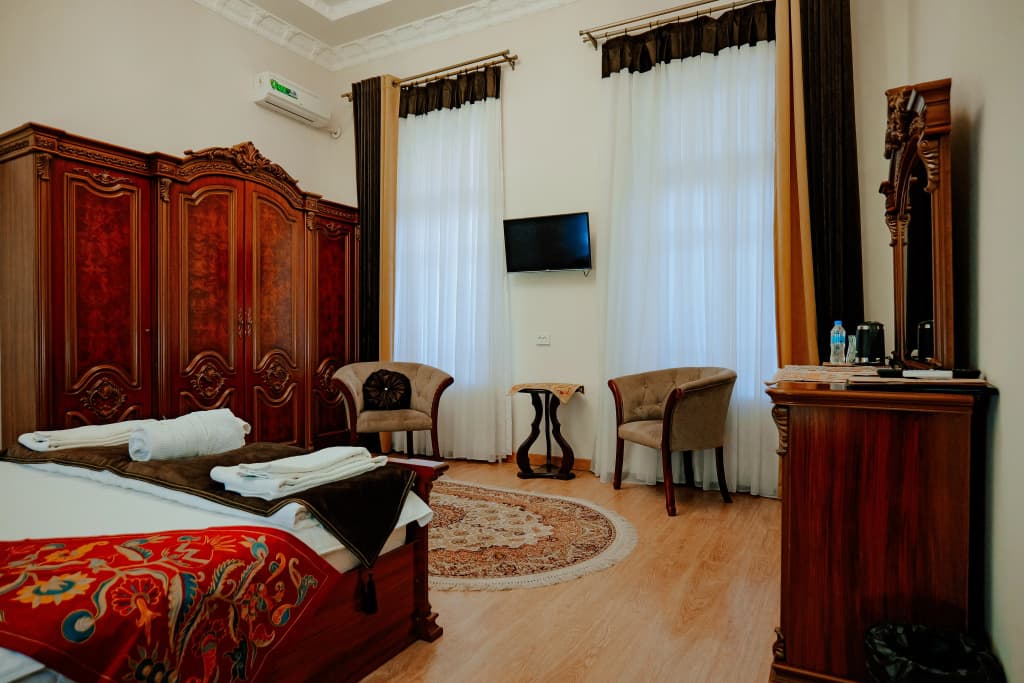 Hotel photo 47