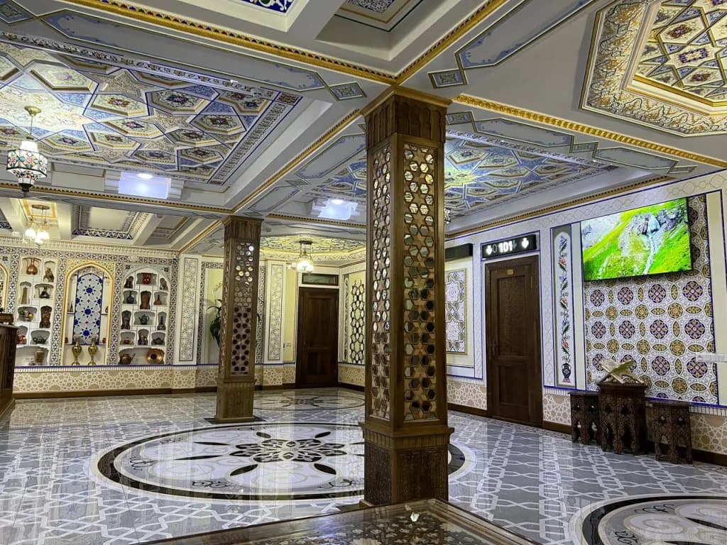Hotel photo 29
