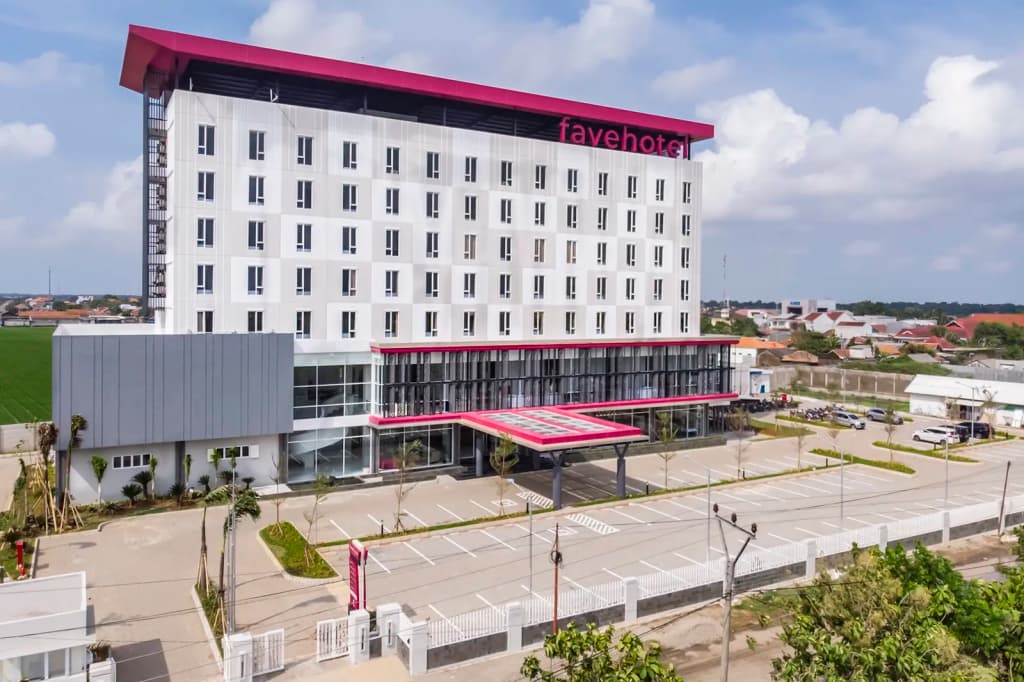 Hotel photo 4