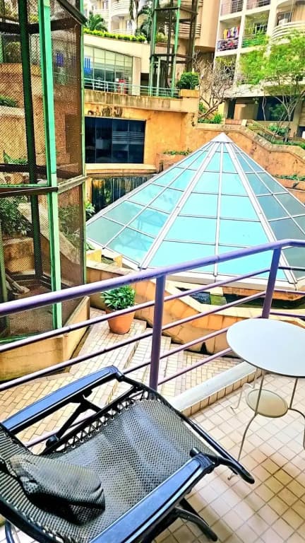 Hotel photo 34