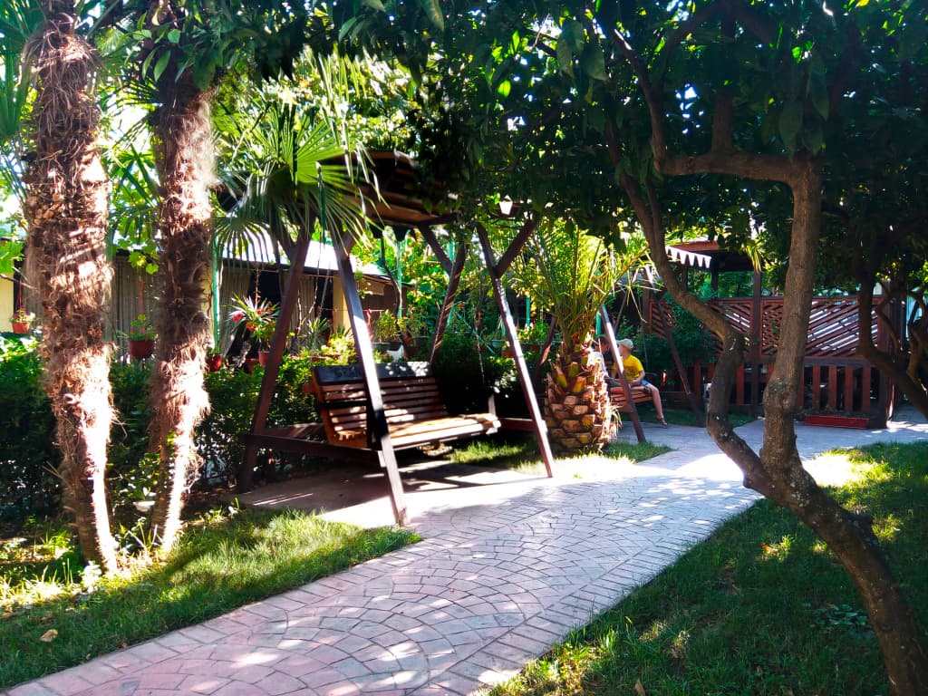 Hotel photo 18