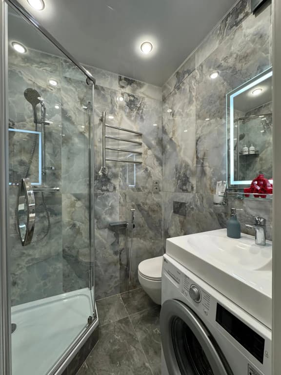 Hotel photo 26