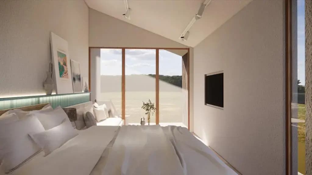 Hotel photo 26