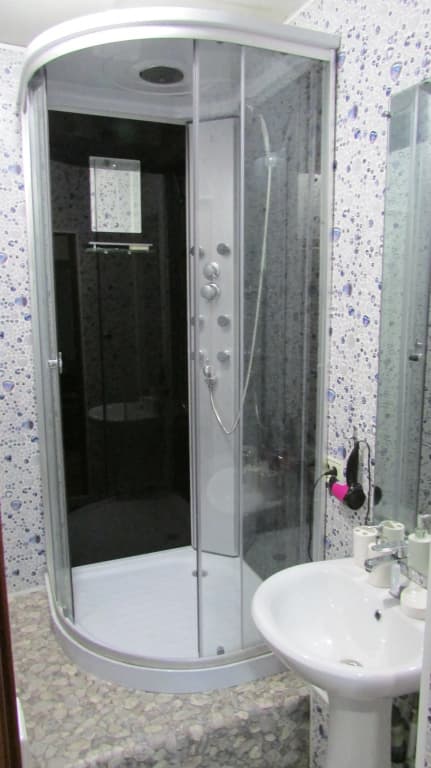 Hotel photo 38