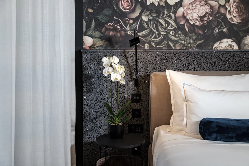 Hotel photo 43