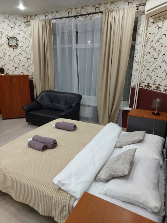 Hotel photo 26