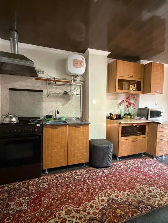 Hotel photo 35