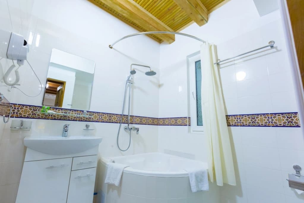 Hotel photo 31
