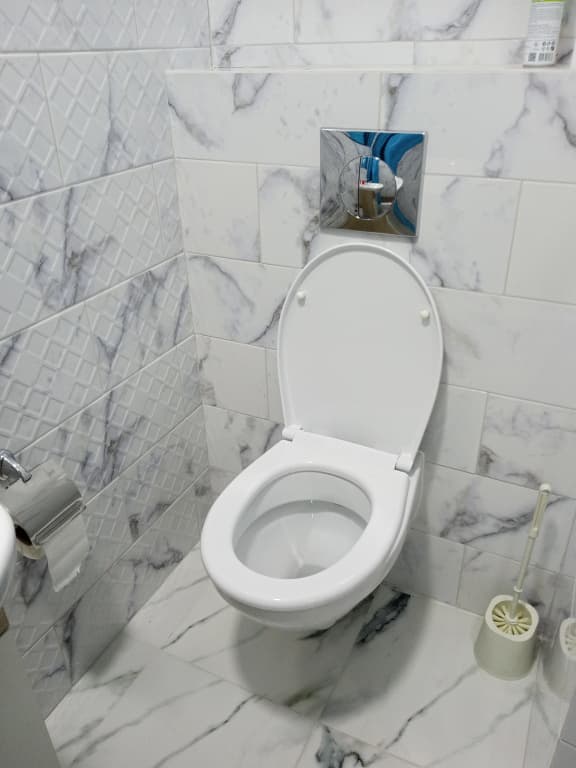 Hotel photo 50