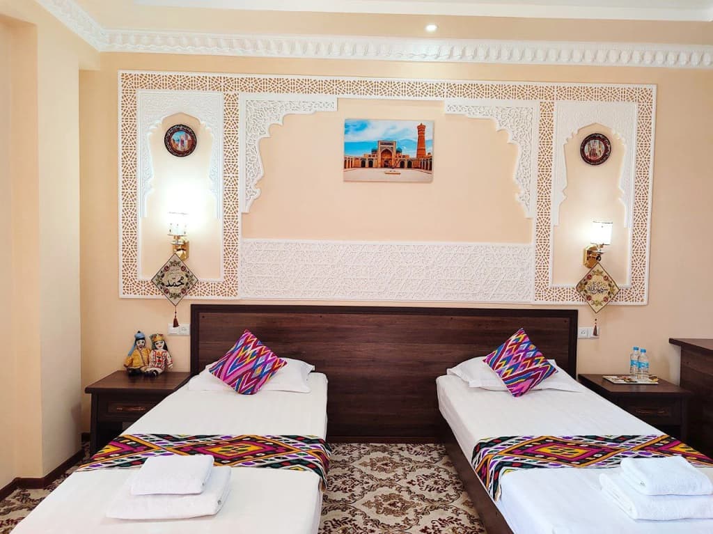 Hotel photo 37