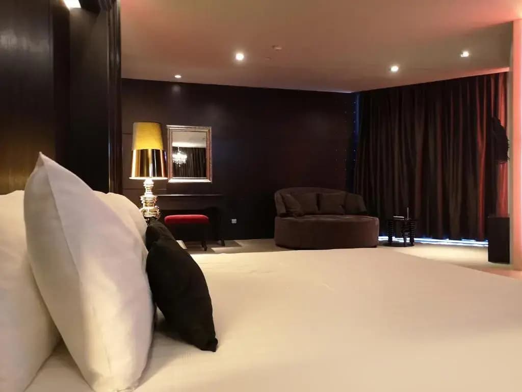 Hotel photo 30