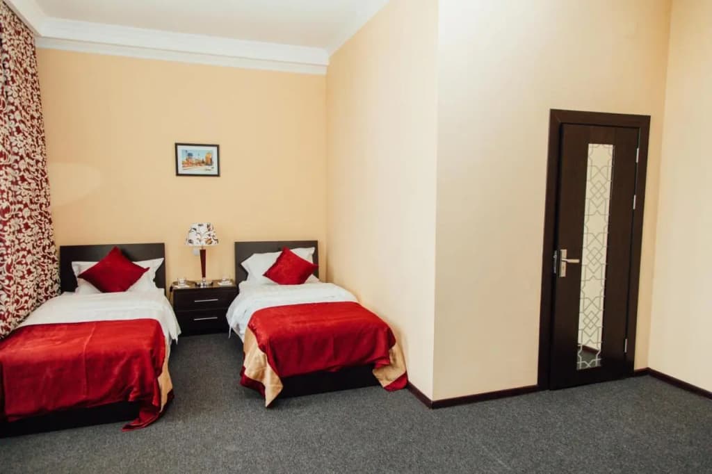 Hotel photo 27