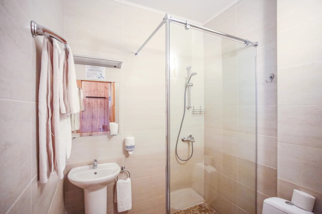 Hotel photo 29