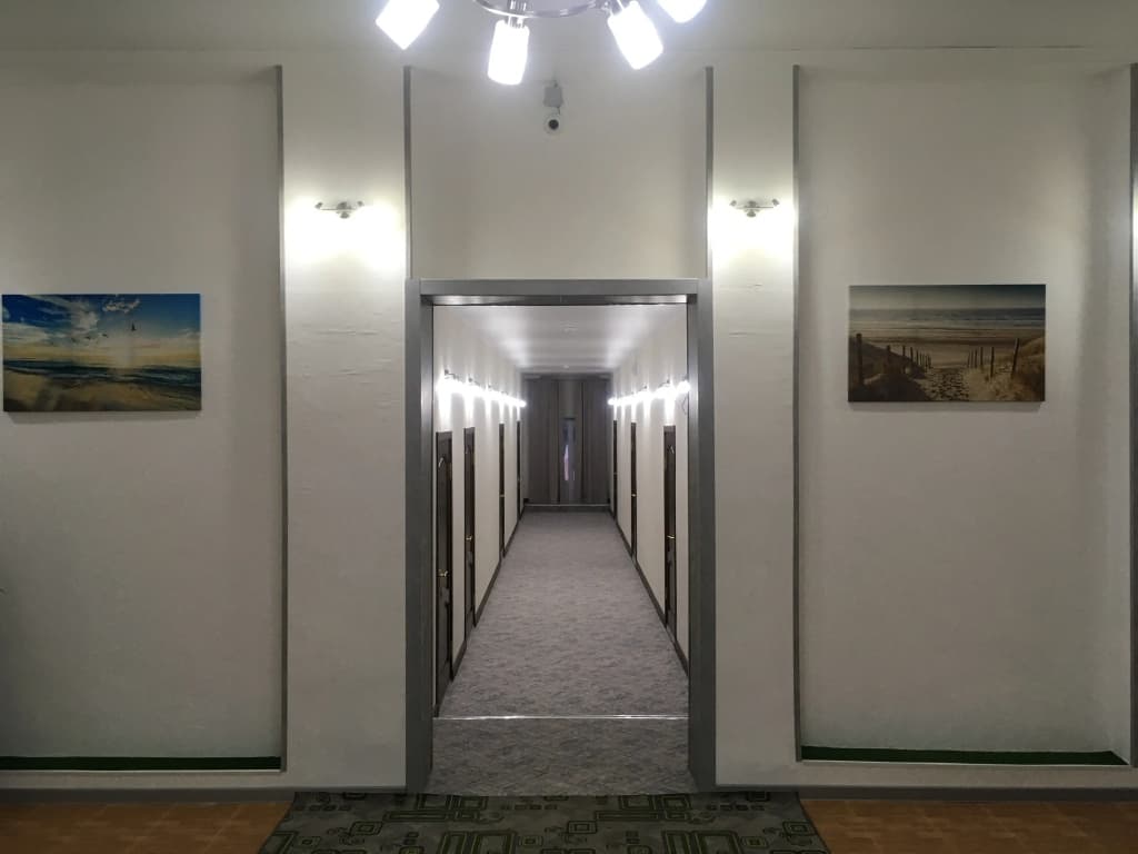 Hotel photo 27