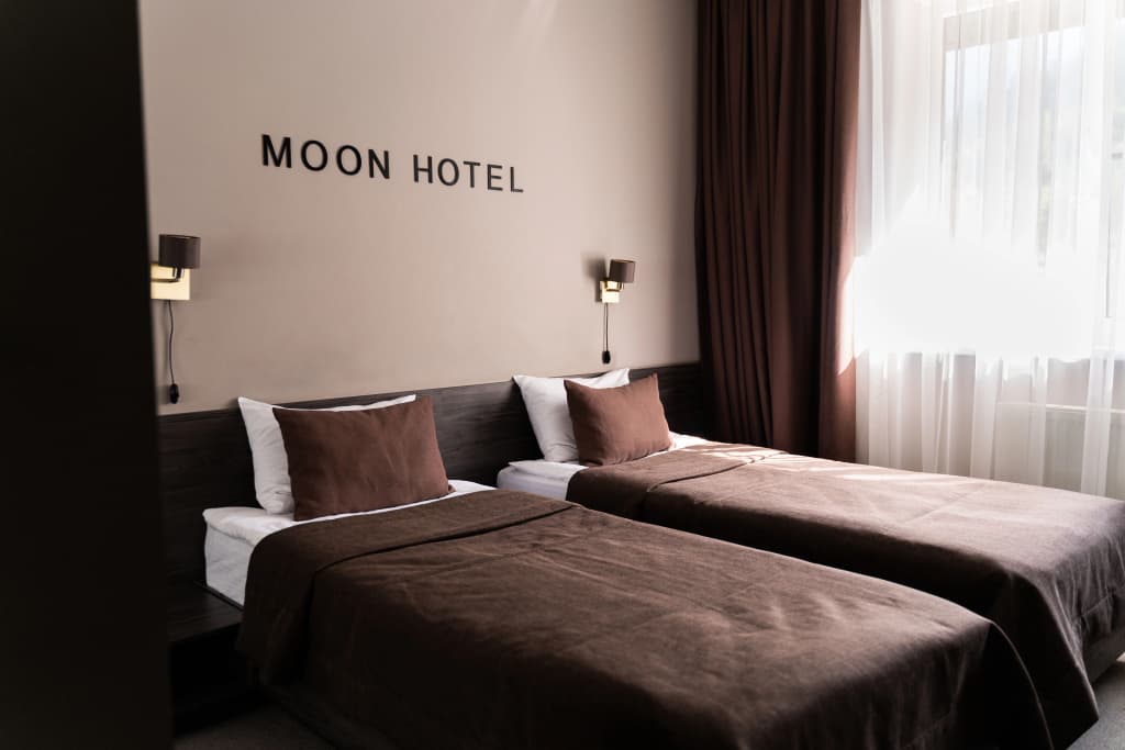 Hotel photo 22