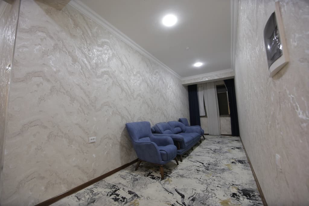 Hotel photo 43