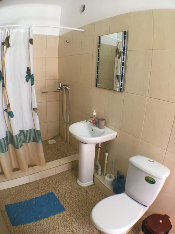Hotel photo 46