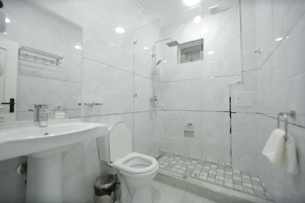 Hotel photo 39